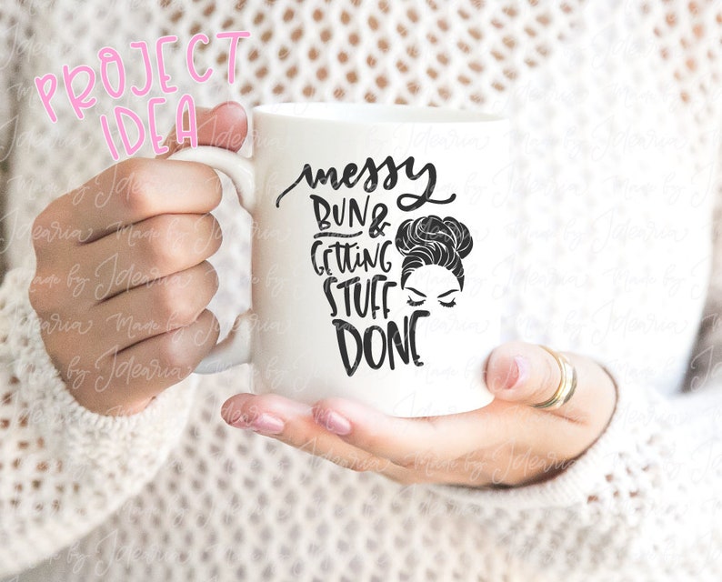 Free Free American Messy Bun Svg Free 165 SVG PNG EPS DXF File