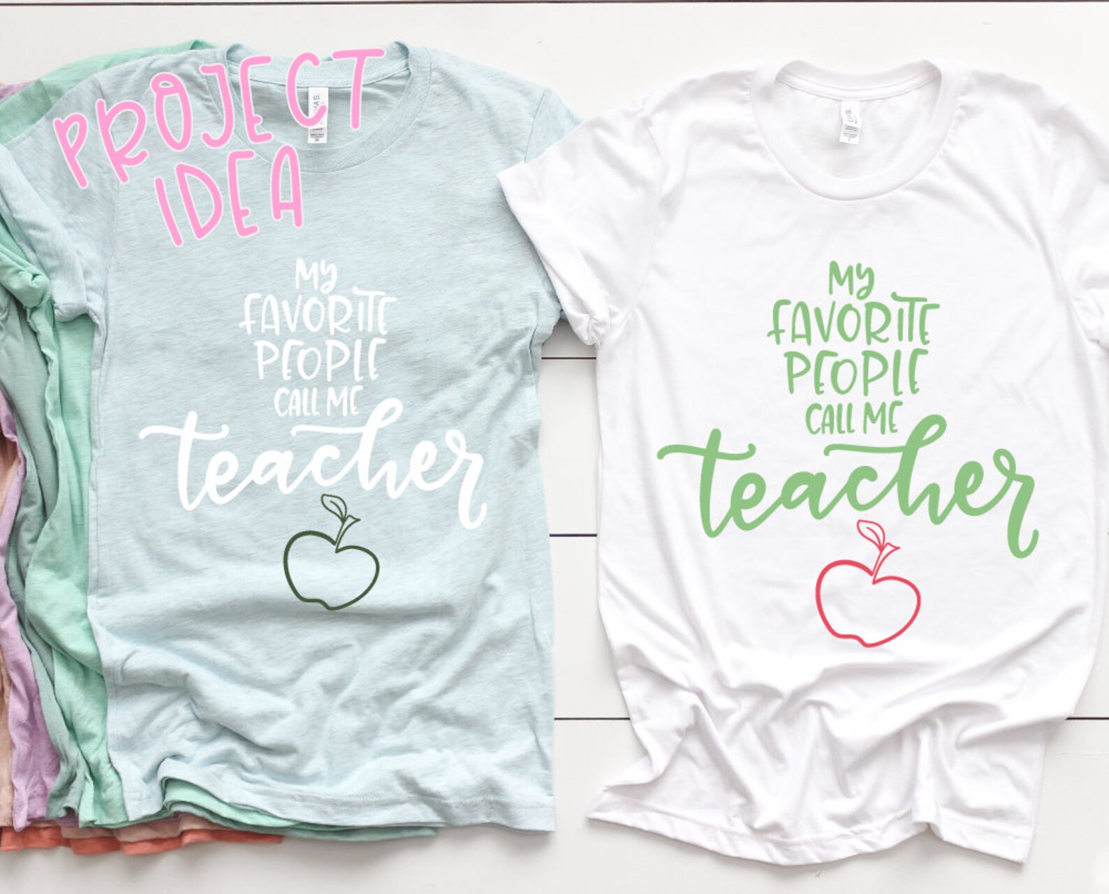 Download Preschool teacher svg kindergarten teacher svg teacher svg | Etsy