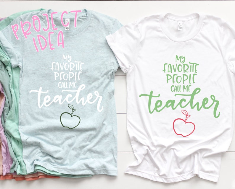 Download Preschool teacher svg kindergarten teacher svg teacher svg ...