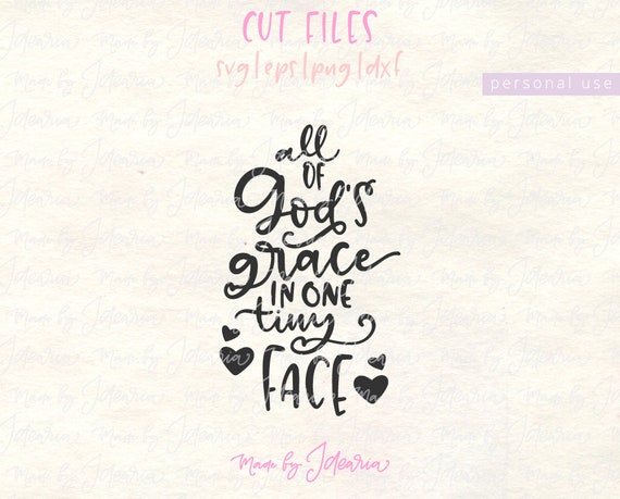 Free Free Baby Svg Face 371 SVG PNG EPS DXF File