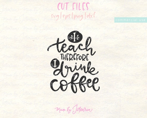 Free Free 211 Teacher Coffee Tumbler Svg SVG PNG EPS DXF File