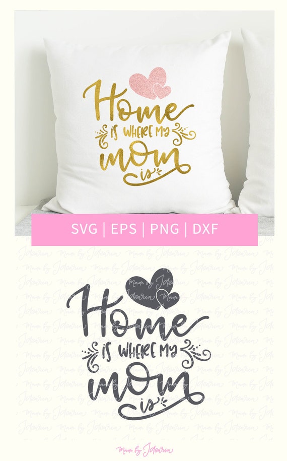 Download Mothers Day Svg Mom Svg Mother Svg Grandma Svg Mom Svg Etsy