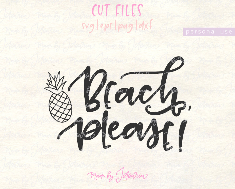 Free Free 230 Beach Love Svg SVG PNG EPS DXF File