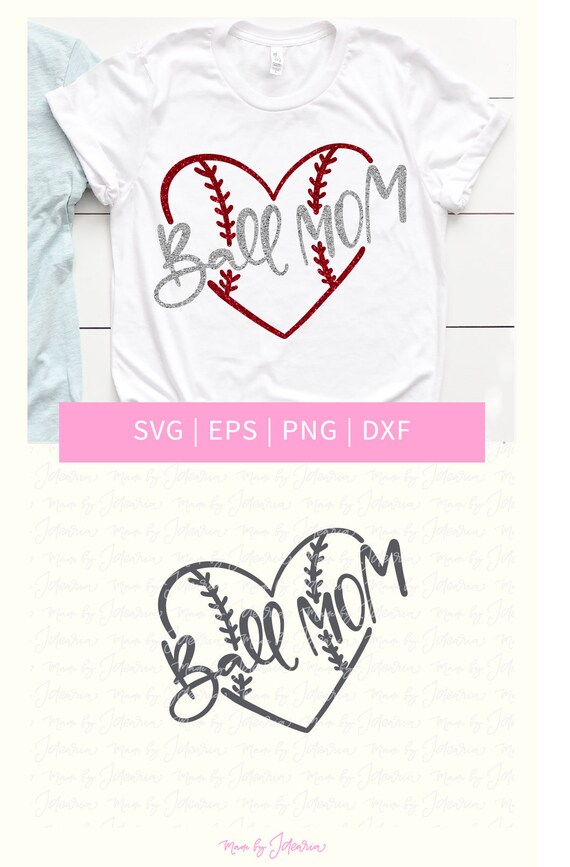 Free Free Baseball Mom Svg Etsy 168 SVG PNG EPS DXF File