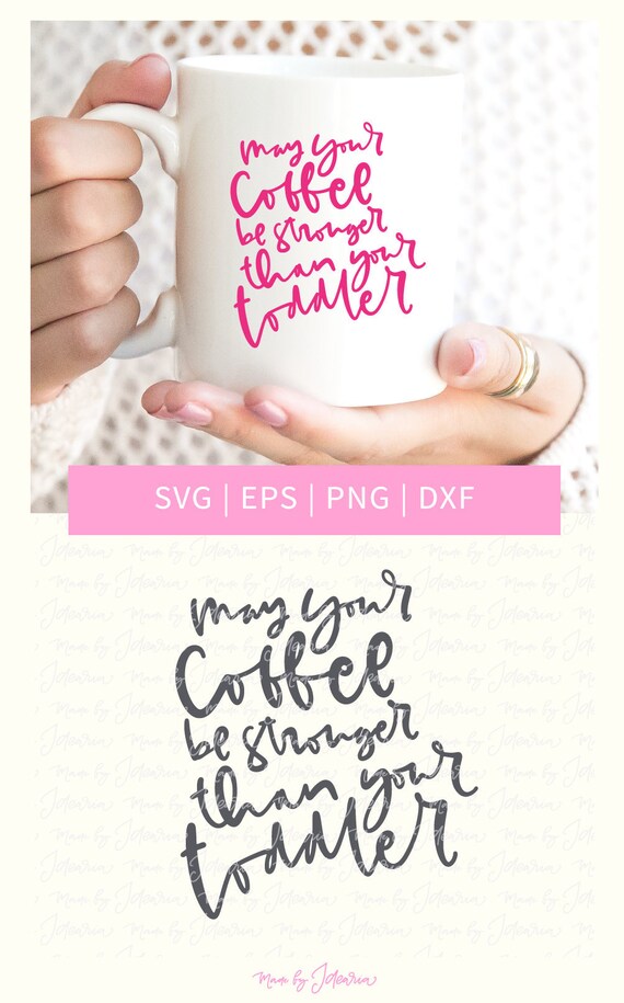Download Coffee Cup Svg Coffee Svg Files Mom Svg Funny Svg Coffee Etsy