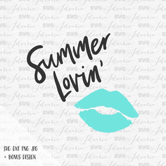 Free Free Summer Quotes Svg 538 SVG PNG EPS DXF File