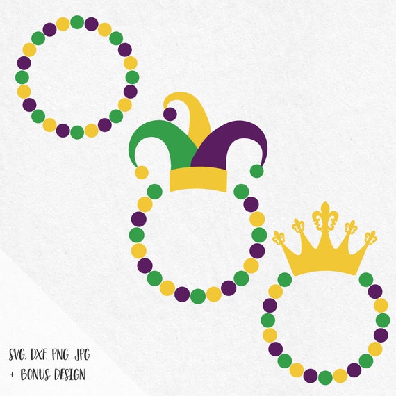 Free Free 297 Crown Monogram Svg Free SVG PNG EPS DXF File