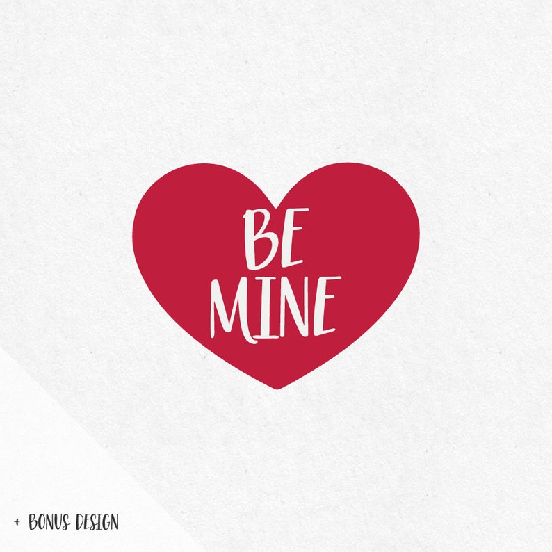 Download Valentine Mermaid Monogram Heart valentine svg love svg | Etsy Download Valentine Mermaid Monogram Heart valentine svg love svg | Etsy