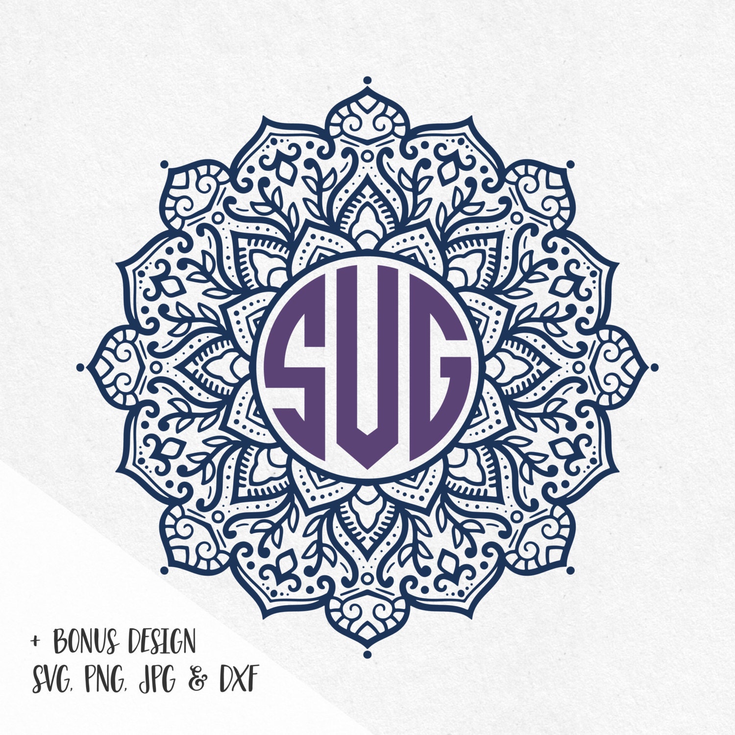 Free Free 185 File Friends Frame Svg SVG PNG EPS DXF File