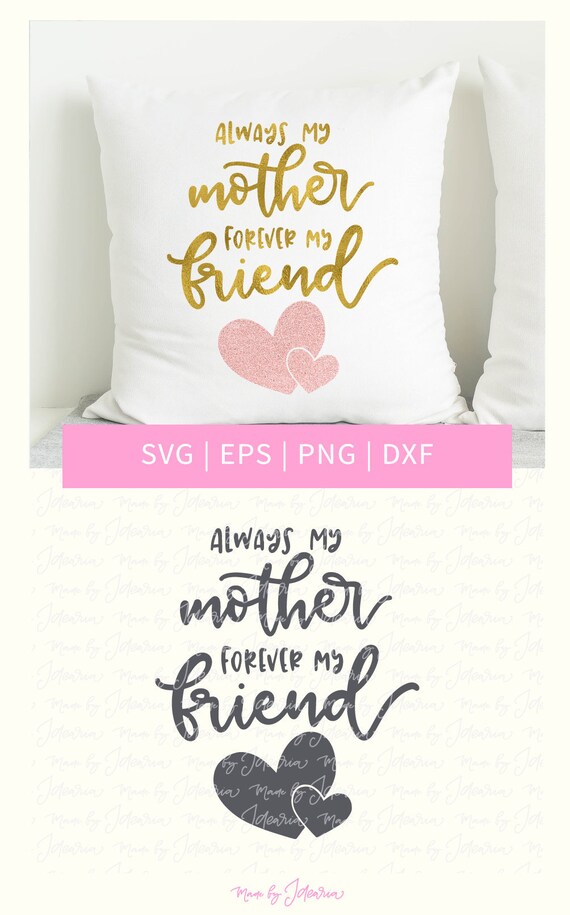 Download Mother S Day Svg Mother Svg Mom Svg Mama Svg Mothers Etsy