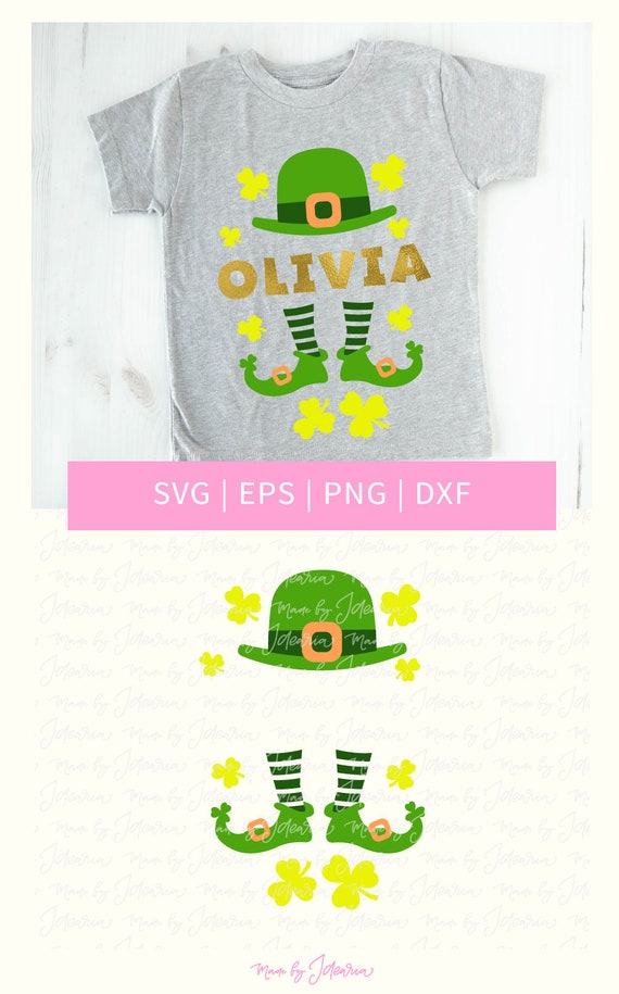 Download Clip Art Girl Leprechaun Svg Png Kids St Patricks Day Shirt Svg St Patricks Day Svg Dxf Leprechaun Svg Irish Elf Svg Cricut Jpg Silhouette Art Collectibles