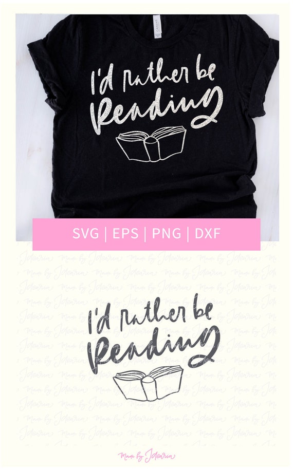 Download Reading Svg Teacher Svg Librarian Svg Library Svg School Etsy