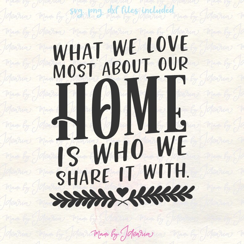 Hause Svg Haus Zeichen Svg Zuhause Zitat Svg Zuhause Liebe Svg Familie Svg Housewarming Svg Bauernhaus Svg Zuhause Schneiden Datei Neue Heimat