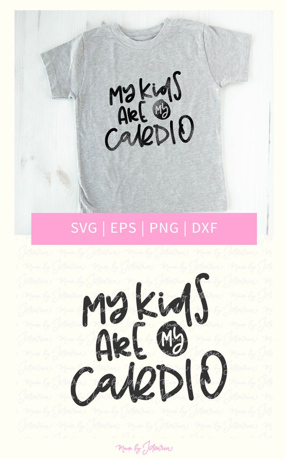 Download Funny Mom Svg Mom Life Svg Mom Tee Svg Mom T Shirt Svg Mom Etsy