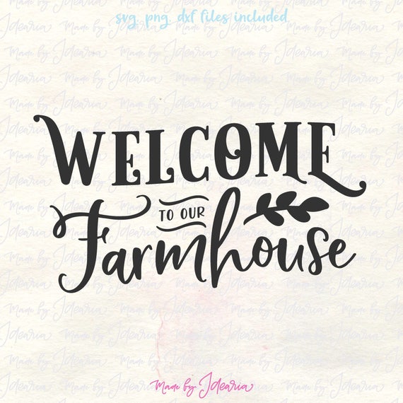 Free Free 125 Free Svg Home Sayings SVG PNG EPS DXF File