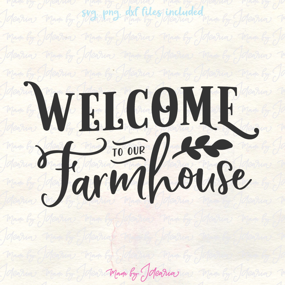 Free Free 217 Rustic Farmhouse Svg Free SVG PNG EPS DXF File