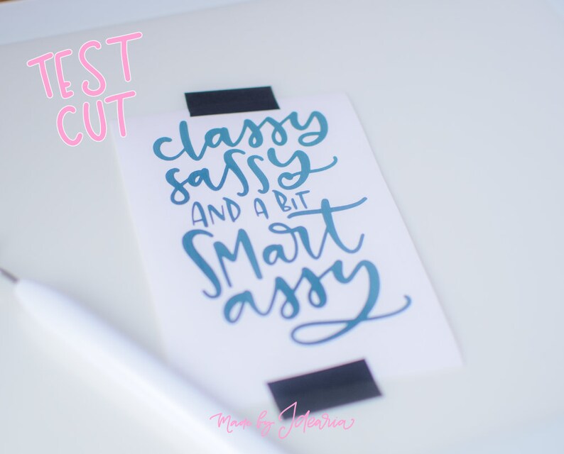 Download Classy sassy svg saying svg funny quotes svg quotes svg | Etsy