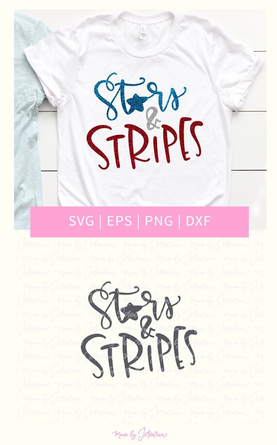 Download 4th Of July Svg Fourth Svg Adult Svg Cuttables Svg Svg Etsy