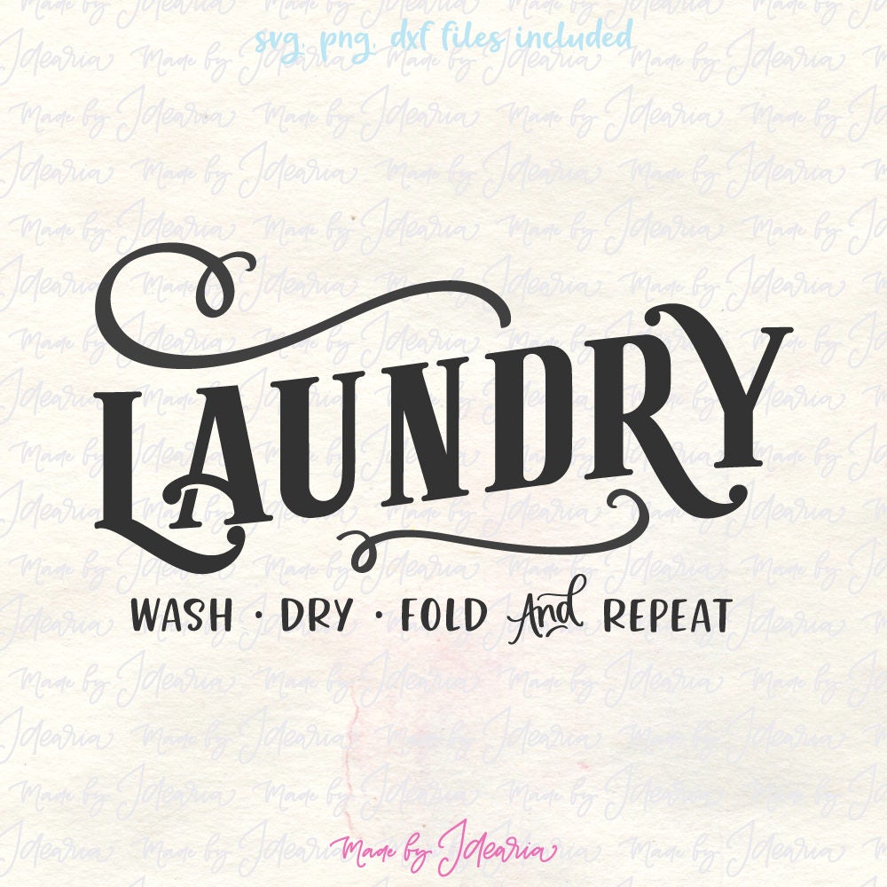 Download Laundry svg laundry room svg house svg farmhouse svg home ...