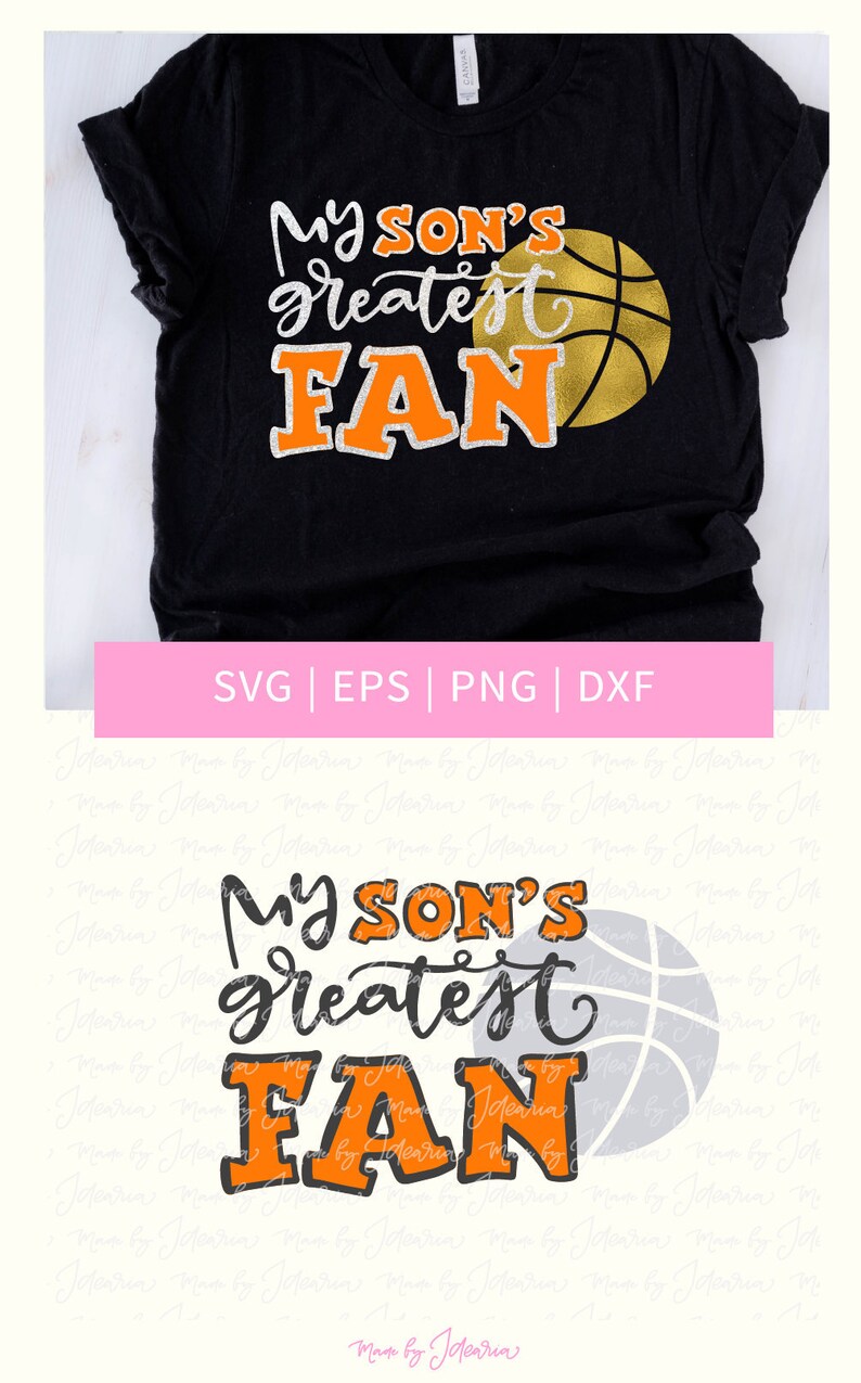 Download Basketball Svg Basketball Mom Svg Basketball Cut File Mom Etsy