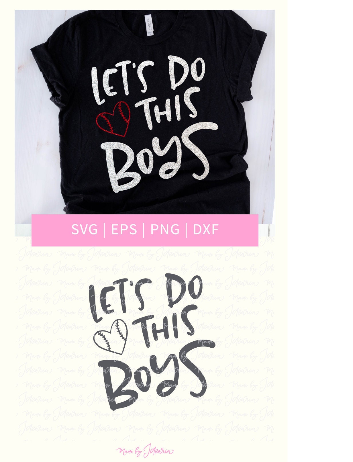 Download Baseball Mom Svg Baseball Svg Cheer Mom Svg Baseball Svg Etsy