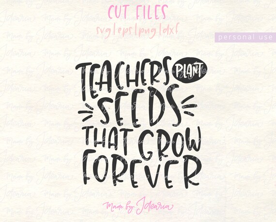 Download Teacher Svg Teacher Gift Svg Teacher Svg Files Teacher Svg Etsy