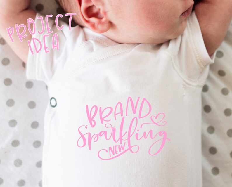 Free Free New Baby Svg Free 473 SVG PNG EPS DXF File