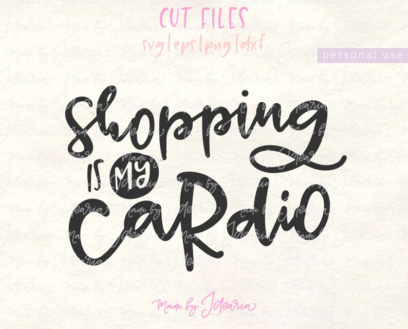 Download Svg svg files sayings svg files for cricut cricut funny | Etsy