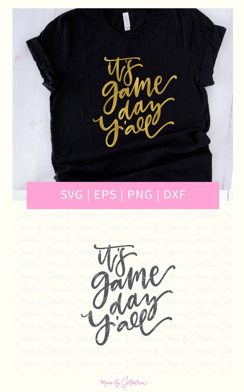 Download Game day svg its game day svg friday night lights svg game ...