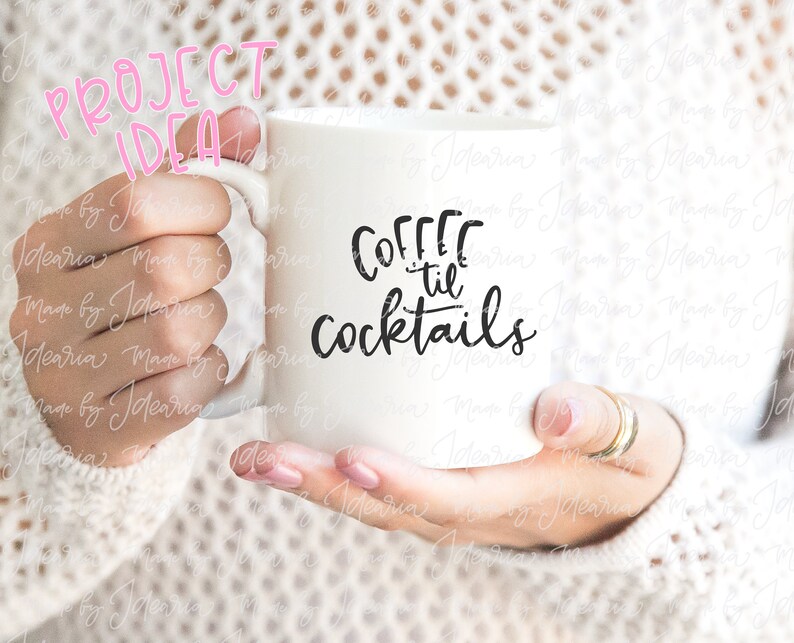 Free Free 60 Coffee Svg Funny SVG PNG EPS DXF File
