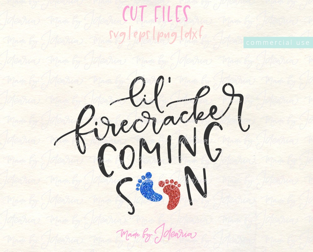 Download Firecracker svg coming soon Svg red white and svg 4th of ...
