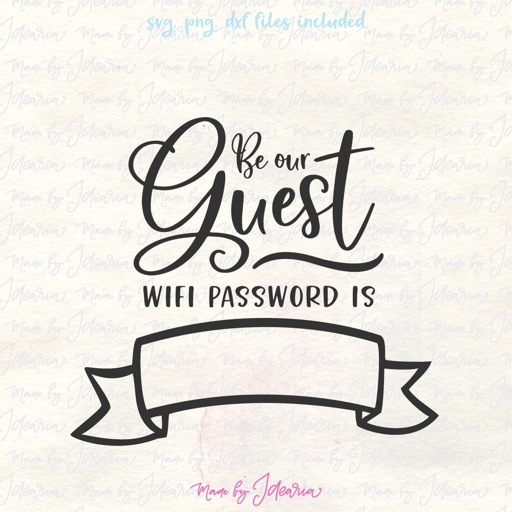 Download Guest svg, welcome svg, family svg, home svg, farmhouse ...