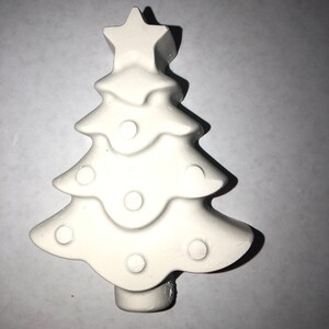 christmas plaster painting kits christmas plaster painting kits