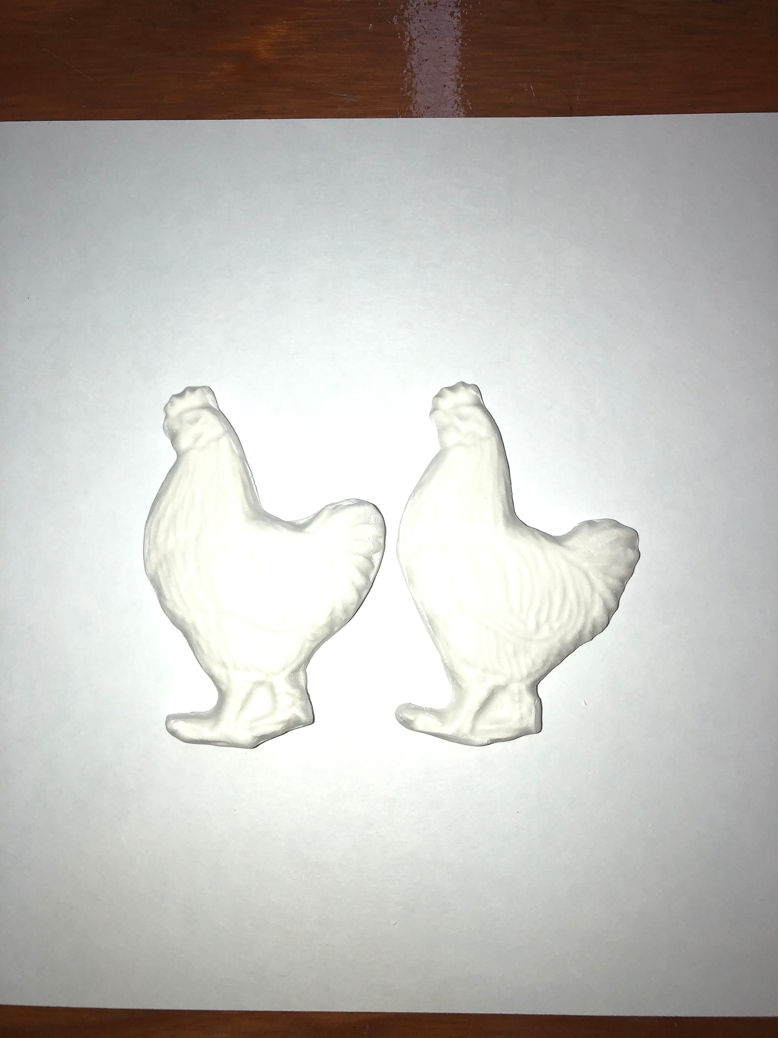 40 Fingerschwämme Für Künstler - Wiederverwendbare Mal-Schwämme Für Farbe & Tinte