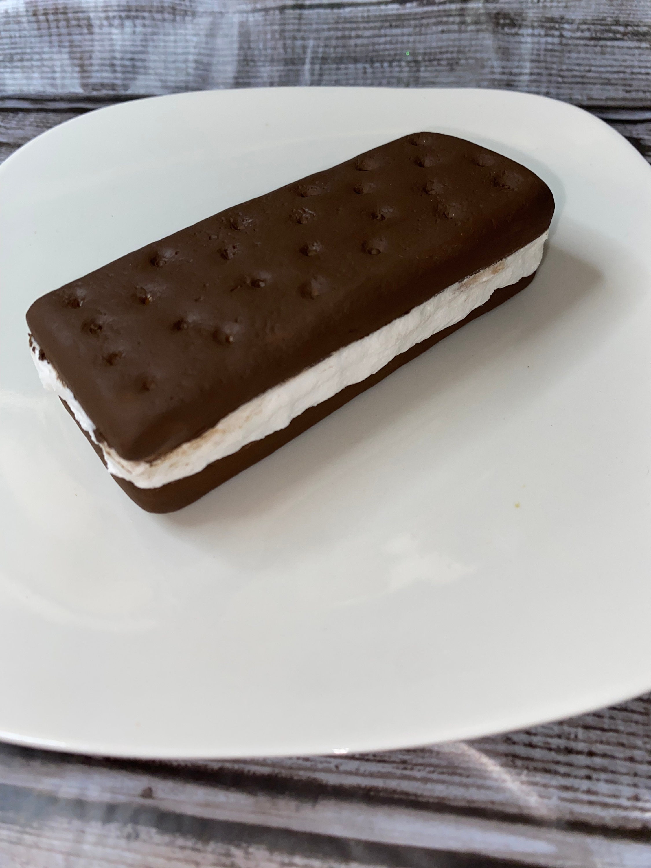 Sandwich Cookie Mold Etsy