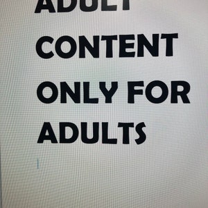 Ready to Paint Male Mold Plaster Craft Bachelorette Party Favor P0099