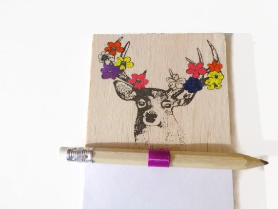 Kühlschrank Notizblock Magnet : Magnet notizblock kühlschrank magnet hirsch notizblock etsy Kühlschrank Notizblock Magnet : Magnet notizblock kühlschrank magnet hirsch notizblock etsy