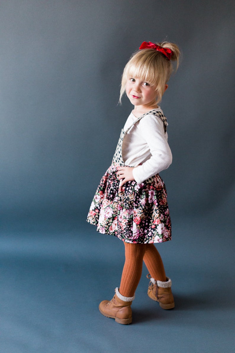 christmas night out outfit