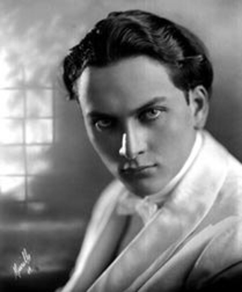 Manly P. Hall's Entire 443 Taped CATEGORY Lectures & Etsy