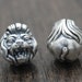 see more listings in the Beads section