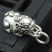 see more listings in the Charms section