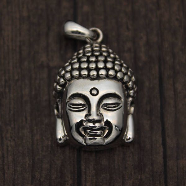 Buddha Jewelry - Etsy