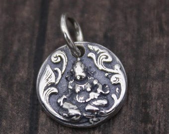 現在、この商品の在庫はありません - Etsy