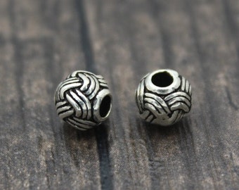 Sterling Silver Reflections Celtic Trinity Bead Solid 8.18 mm 8.18 mm Themed Beads Jewelry Sterling Silver Reflections Celtic Trinity Bead Solid 8.18 mm 8.18 mm Themed Beads Jewelry