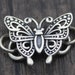 see more listings in the Clasps section