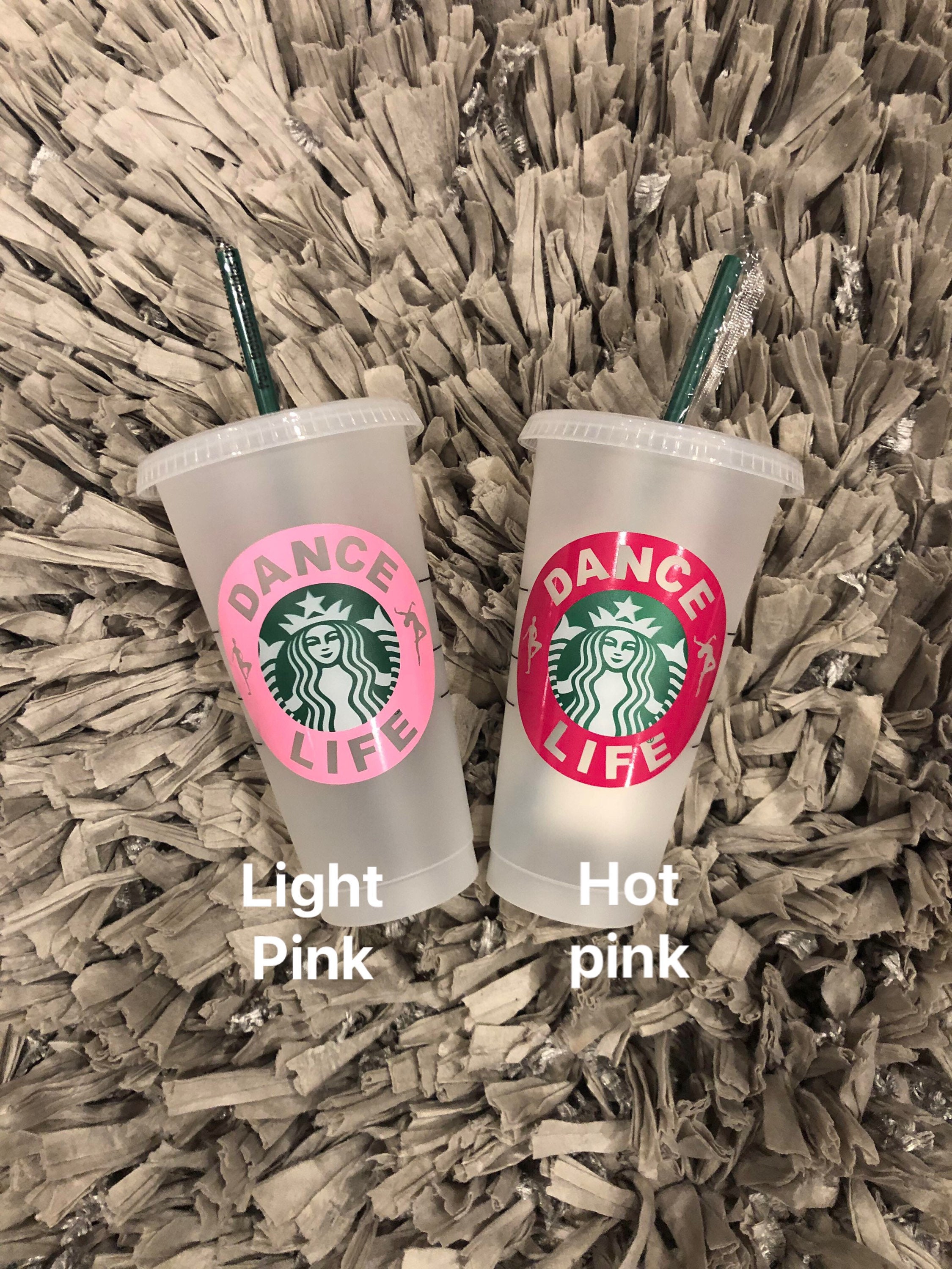 Starbucks Cups Bulk - Etsy