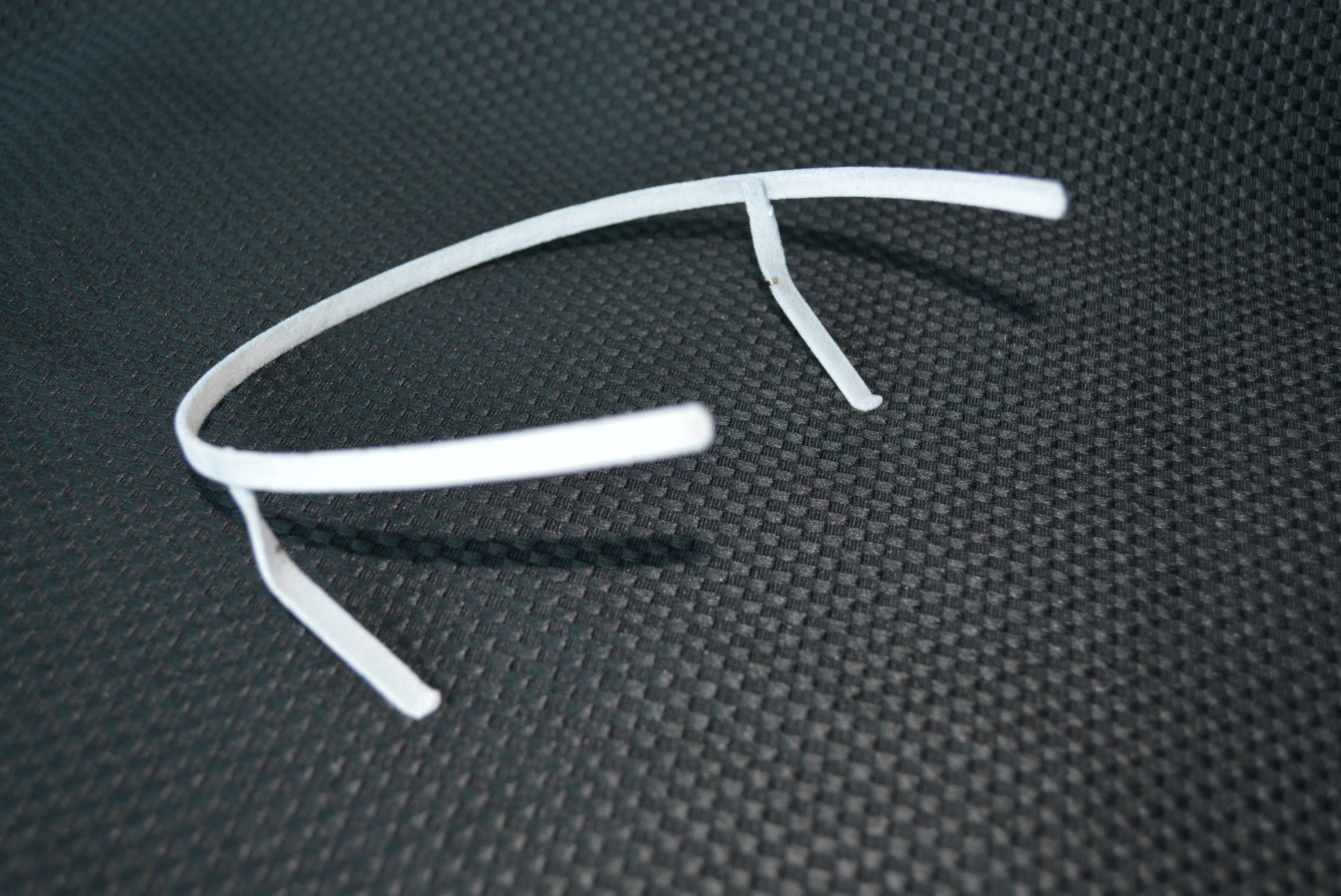 THE ORIGINAL Adjustable Shirt Collar Support. Collar Stays and Etsy UK