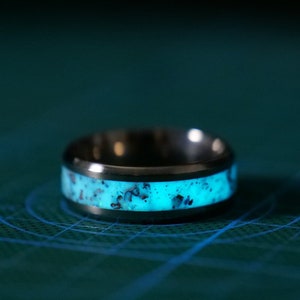 Patrick adair designs etsy best sale