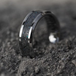 Patrick adair designs Etsy