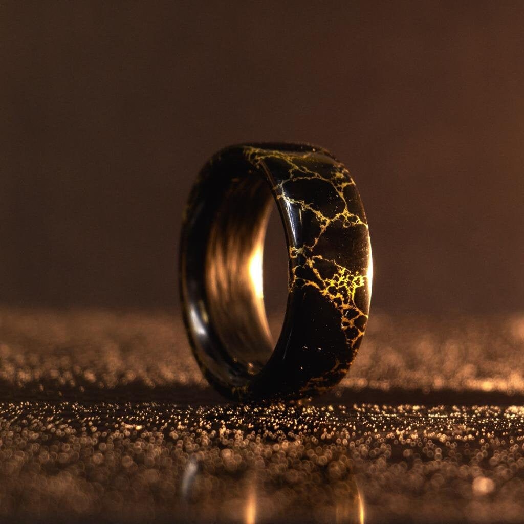 Patrick adair designs etsy discount